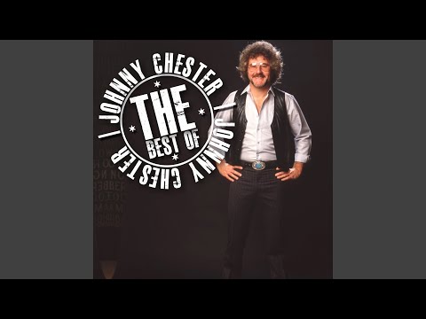 Shame And Scandal In The Family