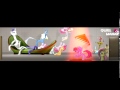 SFM Ponies Spaghetti Wmv Doors 2 Submission