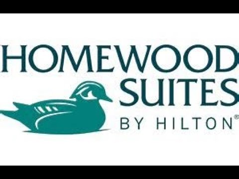 Homewood Suites - 09/02/2023