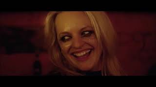 Her Smell (ตัวอย่างซับไทย) - Elisabeth Moss, Dan Stevens, Cara Delevingne video