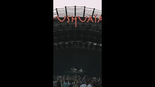 Incredible moments with Shouse