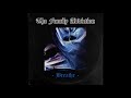 The Family Addiction - Breathe - (Suffocation Dub)