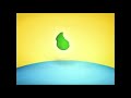 Disney Junior Coming Up Bumper Stanley 2011 2014