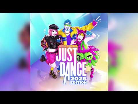 Prehistorock - Ricky Stone