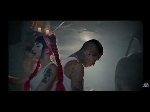 En otra vida - kei Linch FT. AlmaNegra