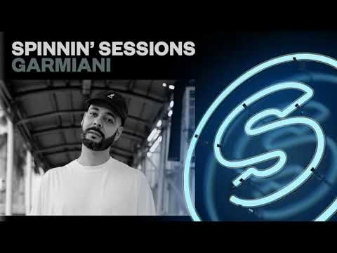 Spinnin’ Sessions 312 - Guest: Garmiani