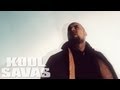 Kool Savas "Aura" (Official HD Video) 2011 