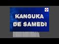 KANGUKA DE SAMEDI LE 27/11/2021 par Chris NDIKUMANA