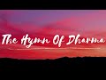 The Hymn Of Dharma Lyrical Kannada 777Charlie RakshitShetty KS Harisankar NagarjunSharma NobinPaul