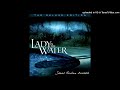 James Newton Howard  The Blue World