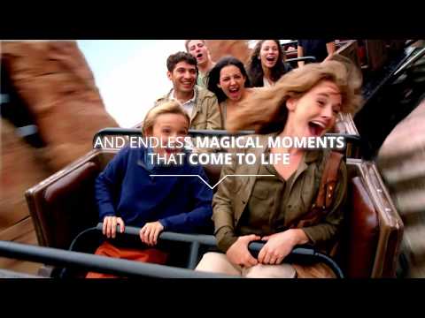 1 Disneyland Paris OVERVIEW UK 60s 08 06 16