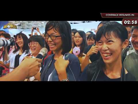 DawN vs glory - Hearthstone Grandmasters Asia-Pacific S2 2019 - Week 6