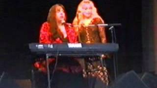 Laura Nyro 02 A Woman of the World