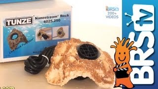 Tunze Nanostream Rock