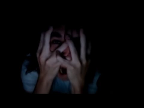 He's Here! AHHHHHH | Larry Funny Moment | @isaacwhyy