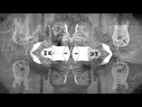 Daylyt X Mr2theP "POUND CAKE FREESTYLE"