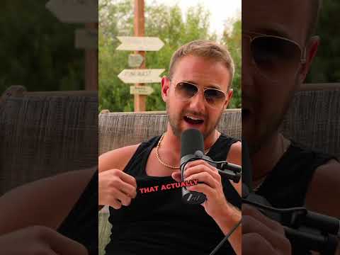 The real reason women don’t text you back and don’t want to see you