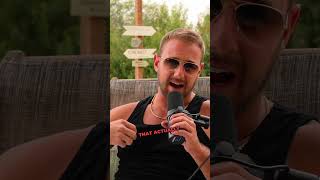 The real reason women don’t text you back and don’t want to see you