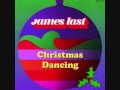 White Christmas Midnight in December Jingle Bells