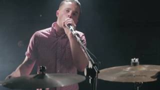 Soft Play - White Knuckle Ride (Director's Cut)