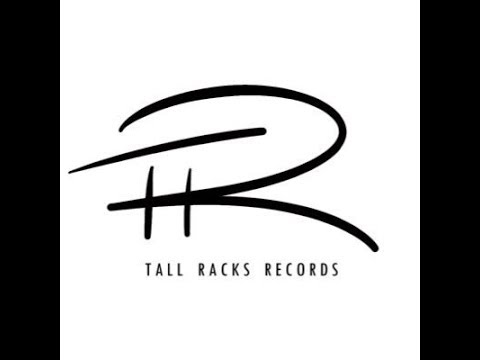 Nasty C, Tellaman ft starboyodG and FrankRose - Outside (Audio)