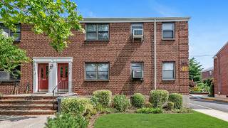 Site #3270756