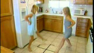 What&#39;s wrong with America: Prussian Blue