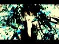 ~ Nightcore # - Radioactive ( Female Version ...
