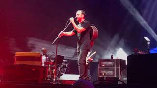 Again and Again ~ 🌴Dave Matthews