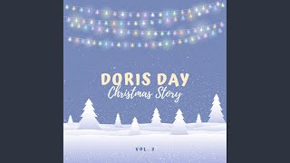 If You Were the Only Girl (Original Mix)