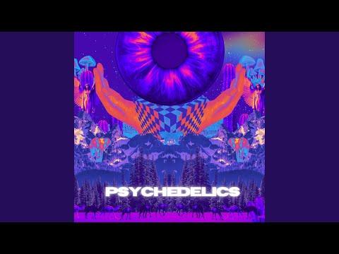 Psychedelics