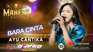 Download lagu AYU BEAUTIFUL BARA CINTA-MAHESA MUSIC-HAPPY PARTY YOUTH JRAGUNG-ANIJAYA AUDIO-AIRIN DIGIMEDIA mp3 Download lagu AYU BEAUTIFUL BARA CINTA-MAHESA MUSIC-HAPPY PARTY YOUTH JRAGUNG-ANIJAYA AUDIO-AIRIN DIGIMEDIA mp3
