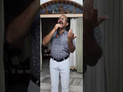 Doli me bithai ke kahar(S D Burman) by VIJAI HALDANIA