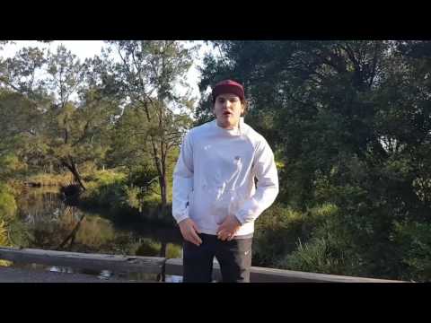 RayPitt   Bumpy Road