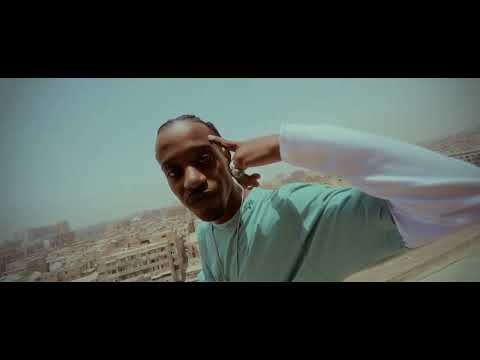 Z!EN - D!SCO | زين - ديسكو (Official Music Video)