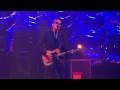 Joe Bonamassa - Driving Toward The Daylight ...