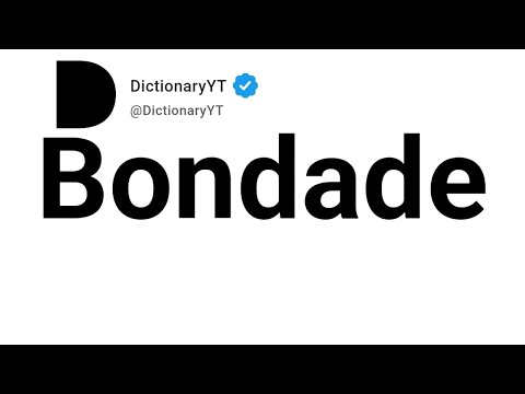 Kindness Meaning In Portuguese