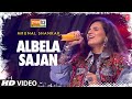 Albela Sajan Mrunal Shankar Anurag Saikia Mtv Hustle Season 3 REPRESENT