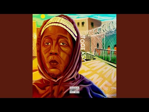Only Fear Allah (feat. Big Don Bino & Trapsquad Lal)