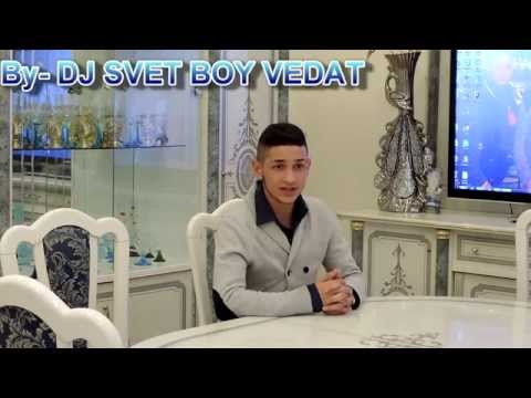 ADNAN HIP HOP STYLE 2014 - Mi daj ka merela              cita sevcet