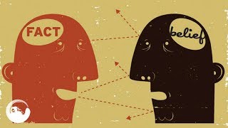 34. Confirmation Bias (5/23)