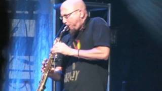 Lying In The Hands Of God - 11/20/10 - [4-Cam] - Charlottesville Night 2 - [15m]