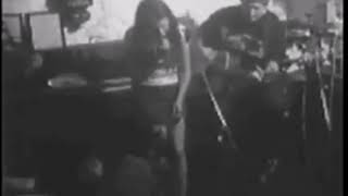 Amaral - Voy a acabar contigo (acústico)