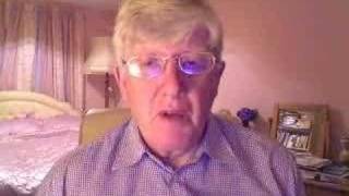 Don't go down to the mine Dad.