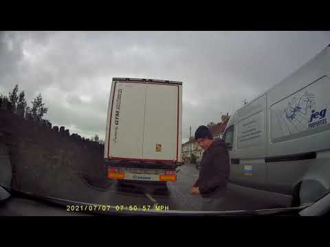 2021 0707 074902 112A