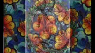 Holly Valance - Down Boy Lyrics