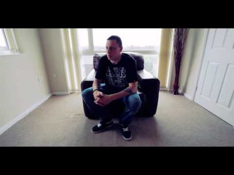 Beit Nun - Behind: Where The Art Is (Volume 2)