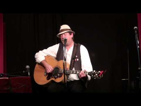 Graham Cousins - Housewife's Lament