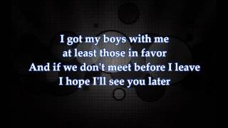7 Years - Lukas Graham ( Music Lyrics Video) - HQ 