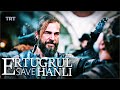 Ertugrul Save Hanli Bazar Ertugrul Ghazi ANGRY Mood Attitude Status KuruluşOsman